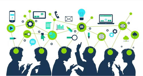 數(shù)字時代的筆尖守望 電子輸入普及下，手抄練字的價值與必要性