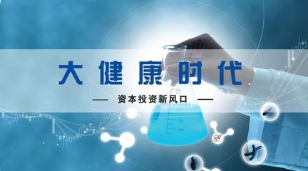 易視致富 以科技創(chuàng)新驅(qū)動(dòng)，引領(lǐng)技術(shù)推廣新紀(jì)元