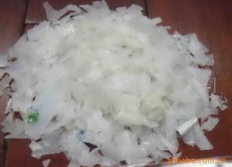 綠色創(chuàng)新，至柔先行——北京至柔科技發(fā)展有限公司的節(jié)能環(huán)保產(chǎn)品與技術(shù)推廣之路